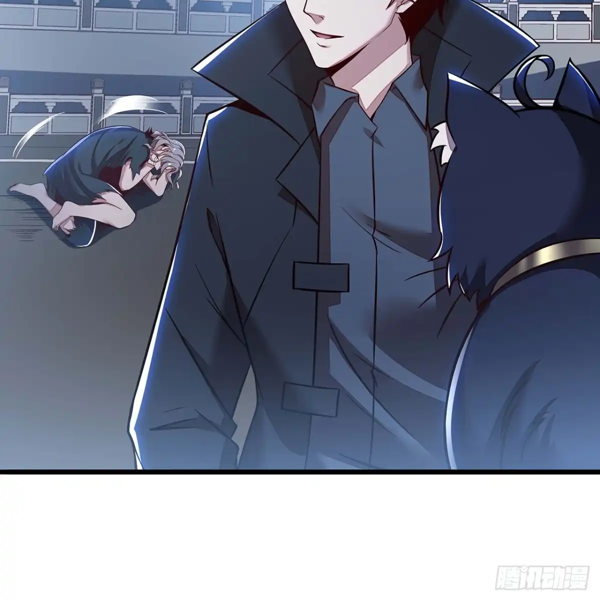 第43页