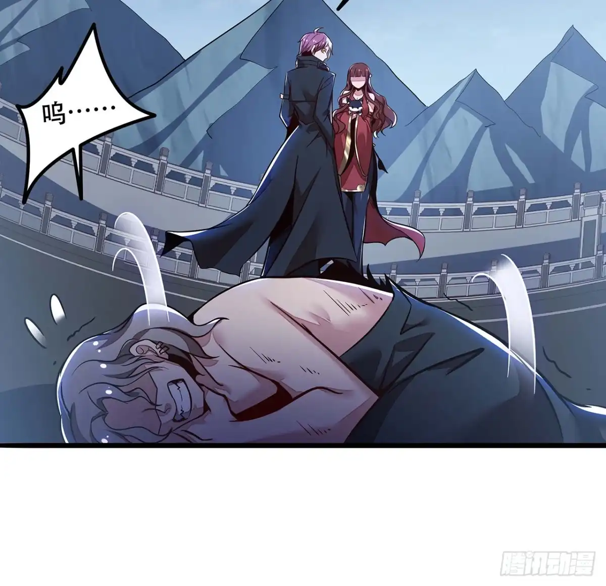 第45页