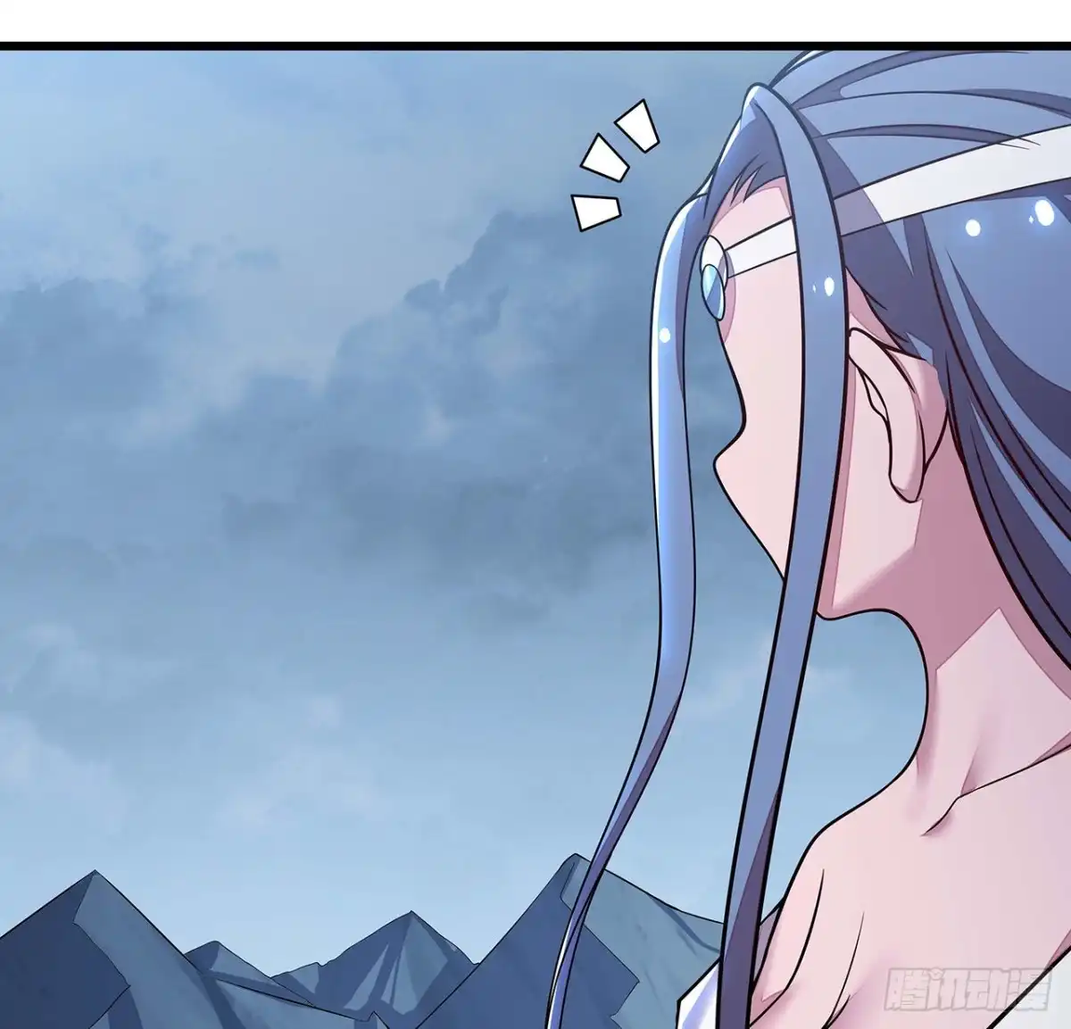 第54页