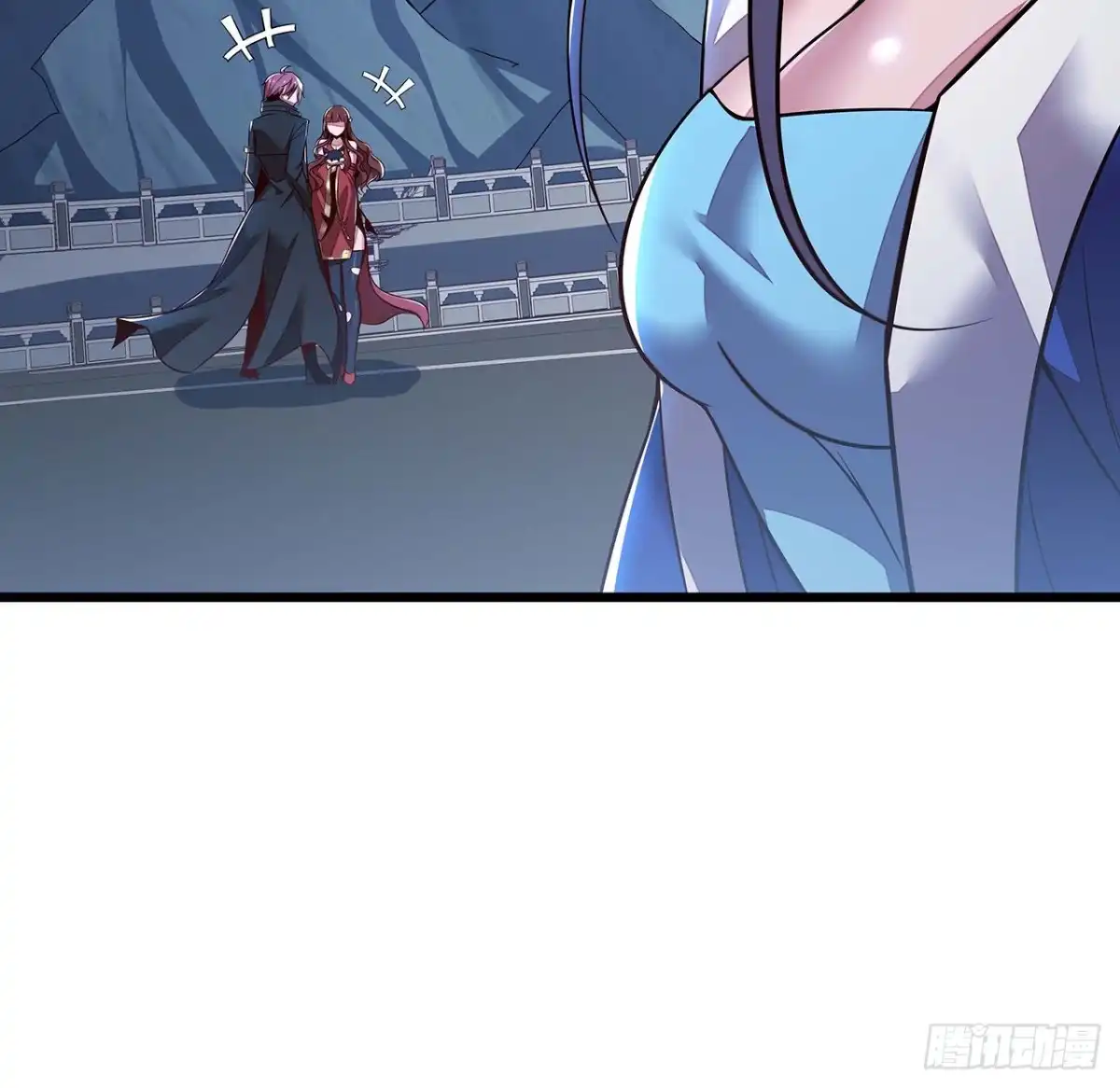 第55页