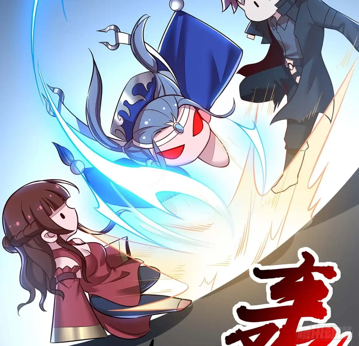 第45页