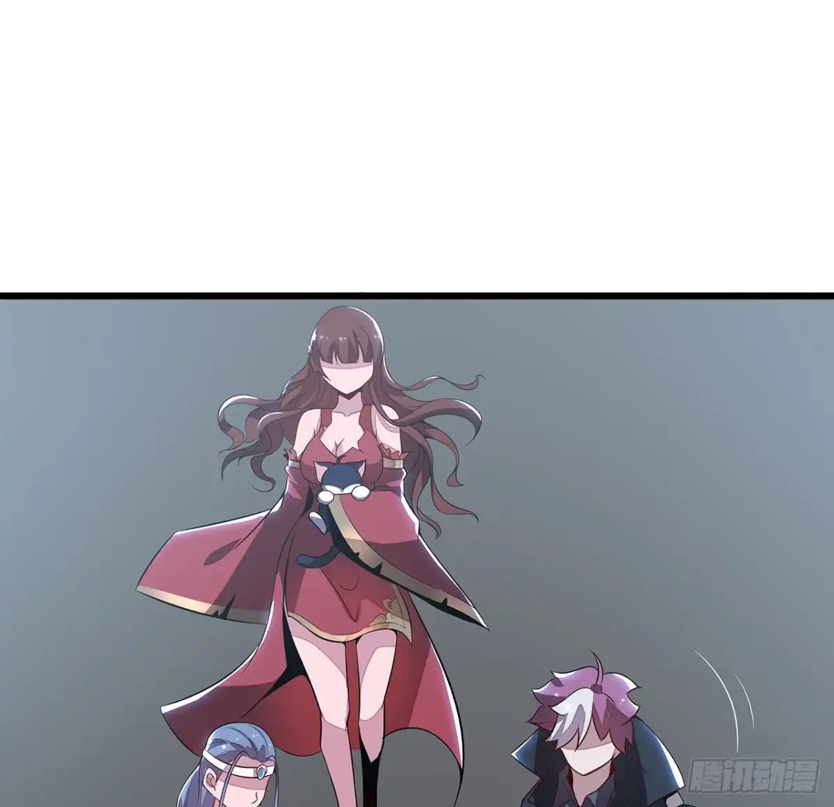 第40页