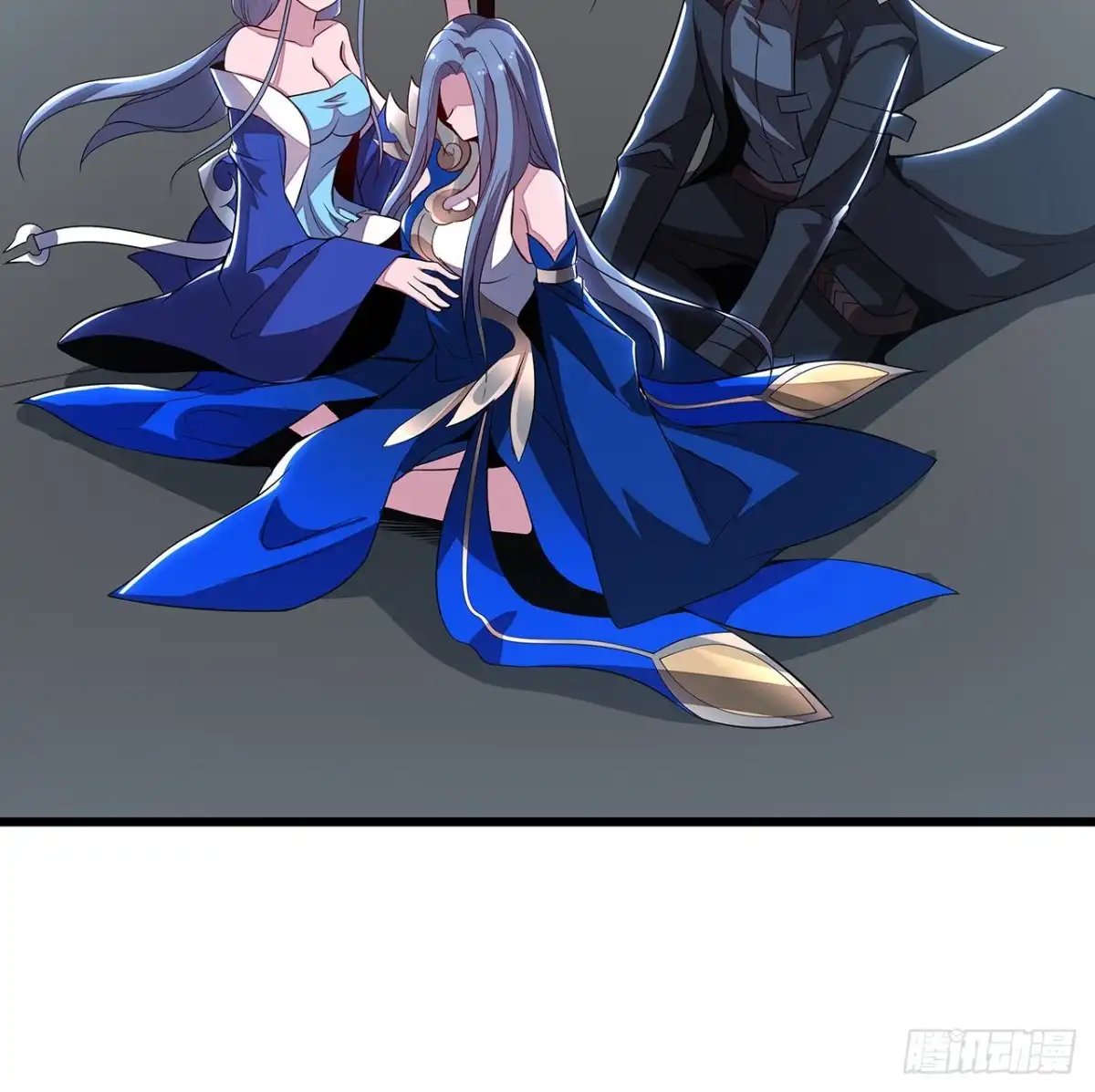 第41页