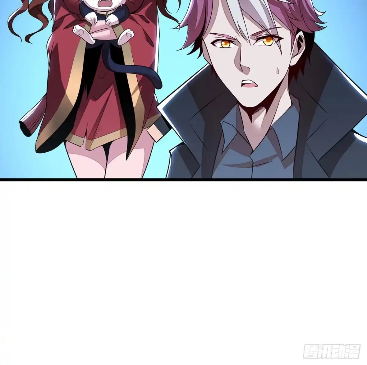 第56页