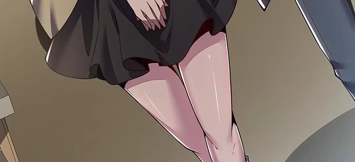 第175页