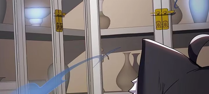第181页