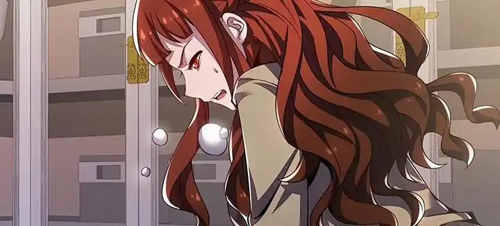 第188页