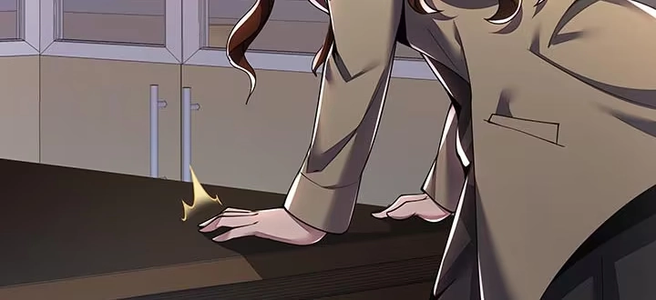 第189页