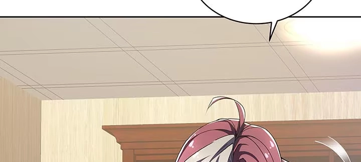 第204页