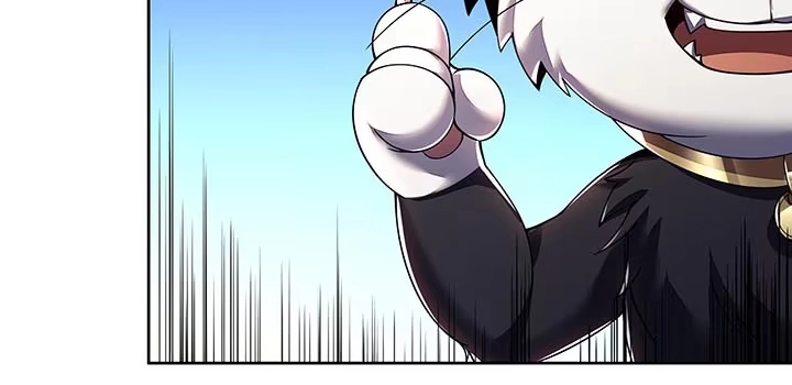 第211页