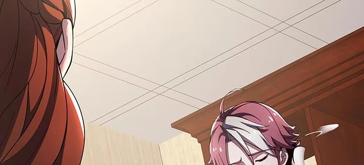 第214页