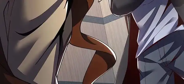 第215页