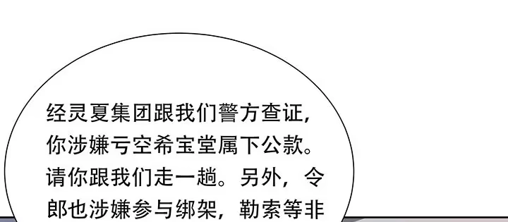 第221页