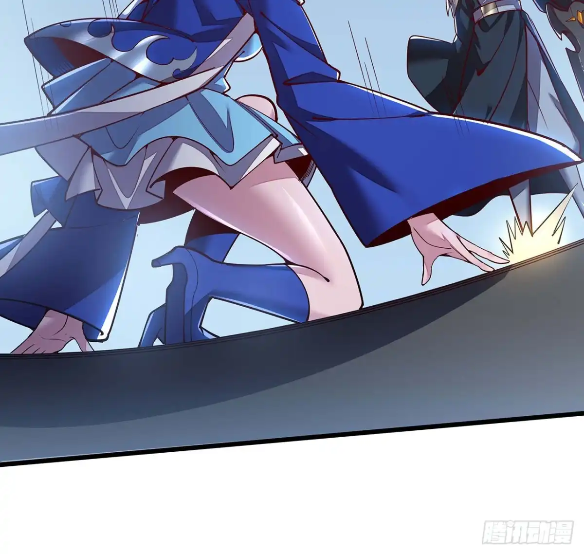 第55页