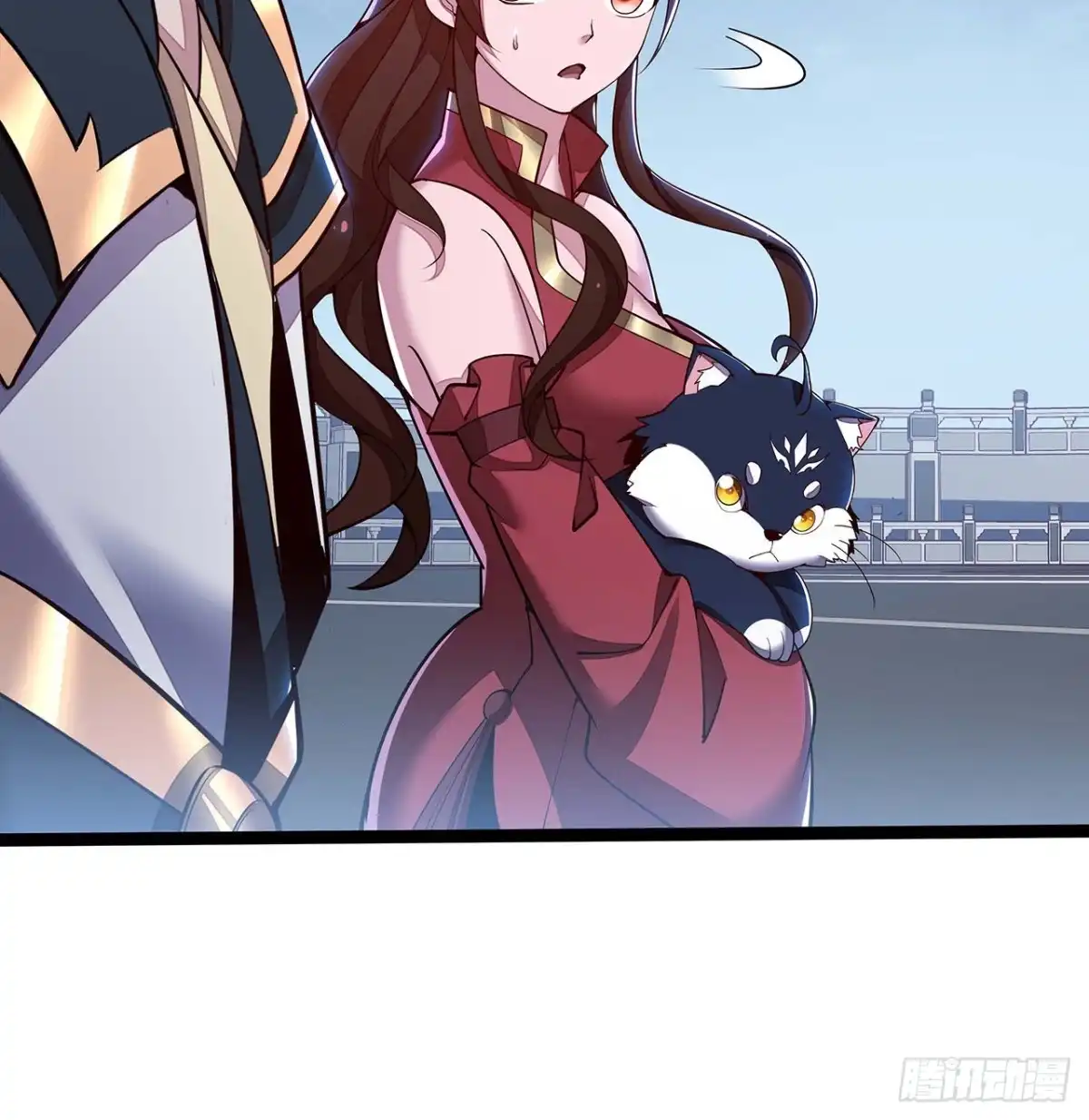 第38页