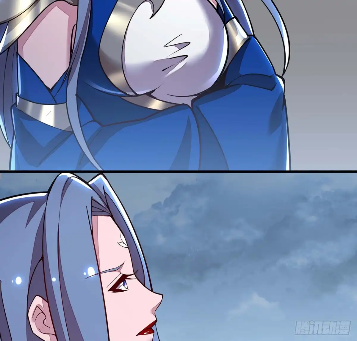 第53页