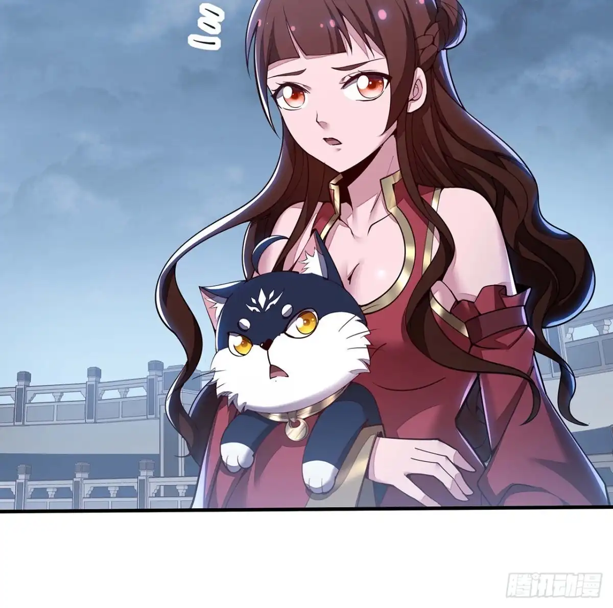 第49页