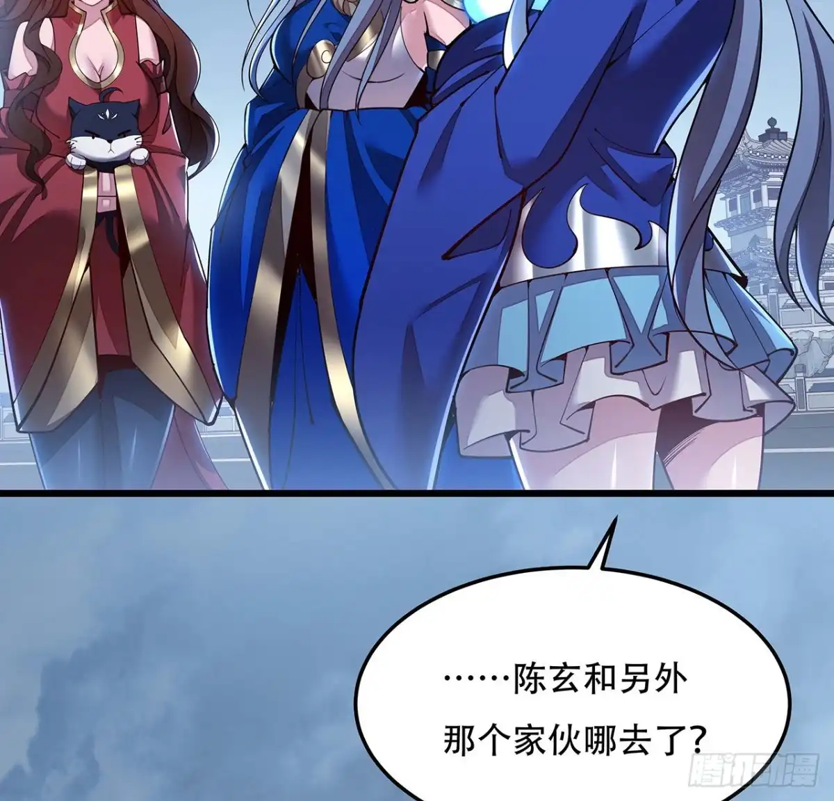 第65页
