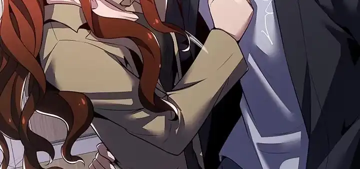 第133页