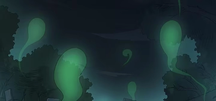 第183页