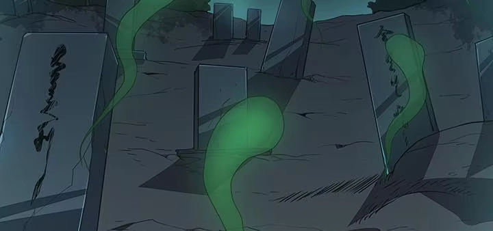 第184页