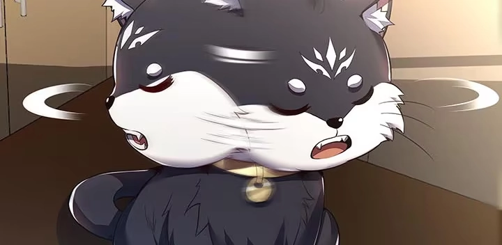 第194页