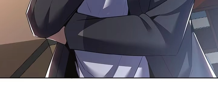 第201页