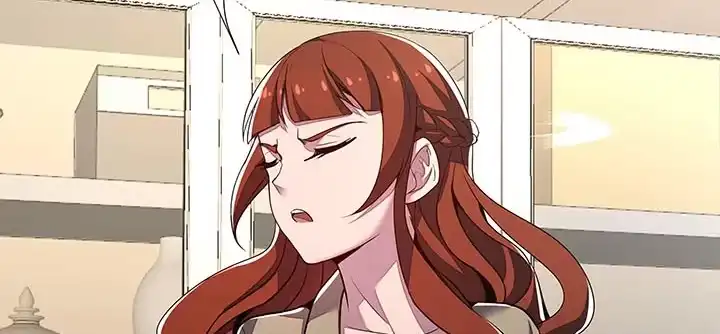 第209页