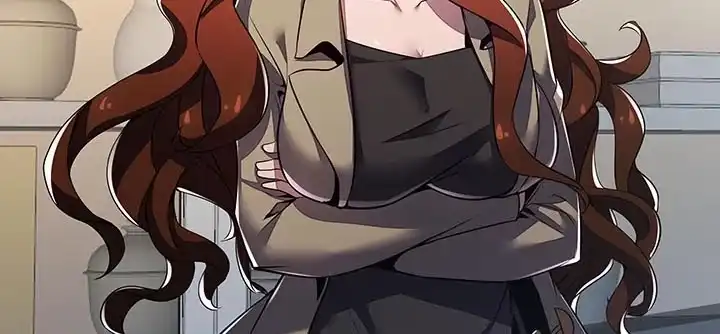 第210页