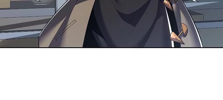 第211页