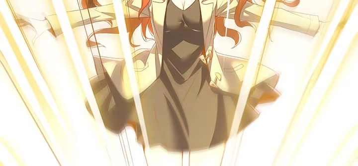 第218页