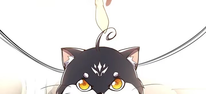 第220页