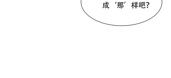 第227页