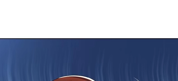 第228页