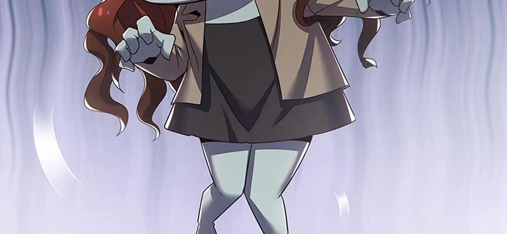 第230页