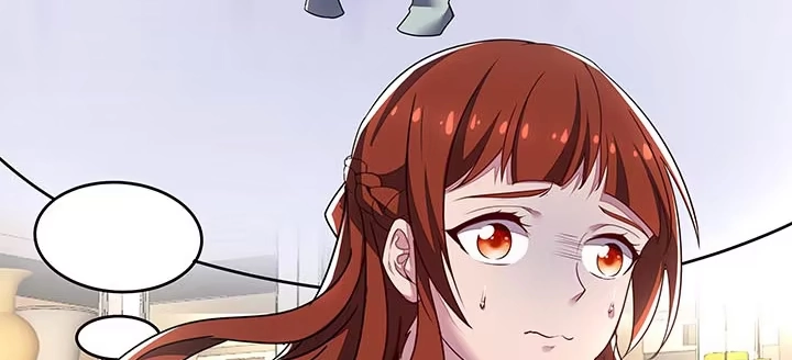 第231页