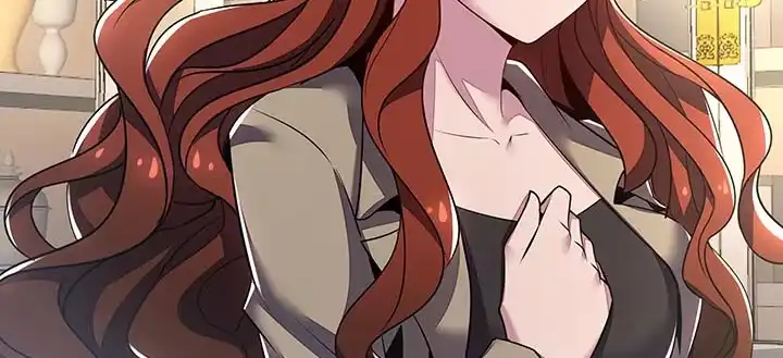 第232页