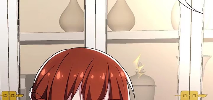 第235页