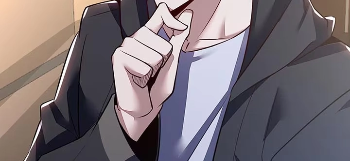 第241页
