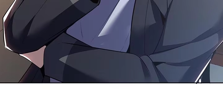 第242页