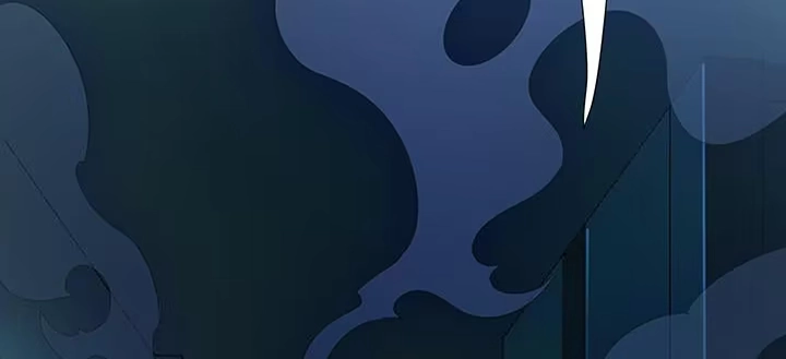 第244页