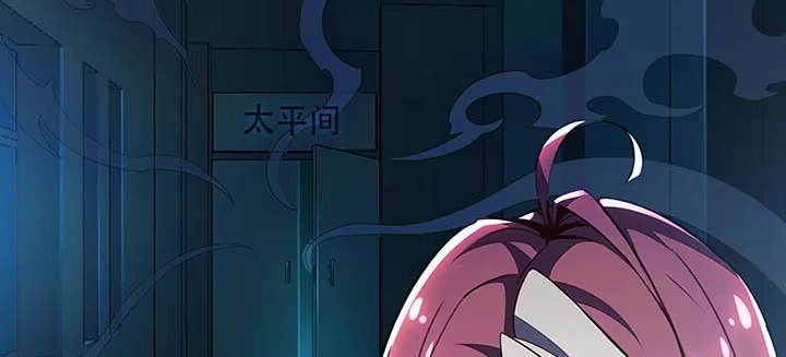 第245页