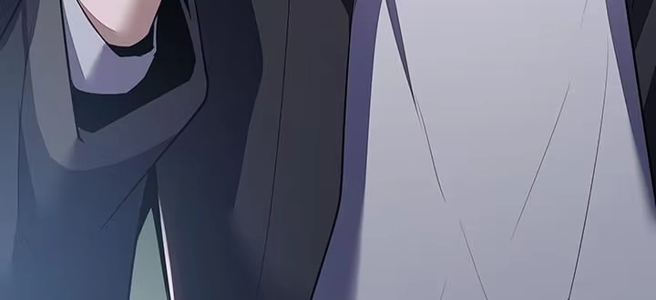 第248页
