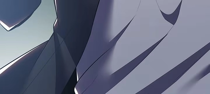 第249页