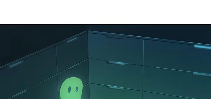 第251页