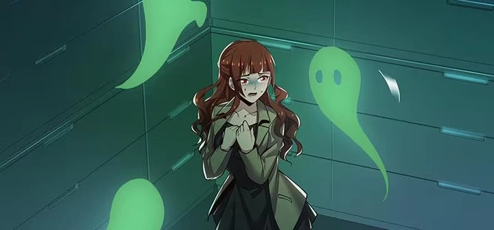 第252页