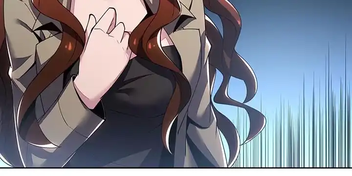 第255页
