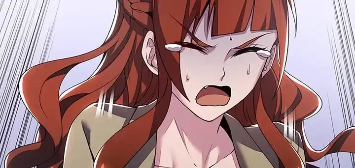 第258页