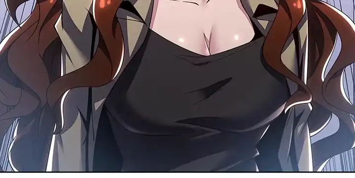 第259页