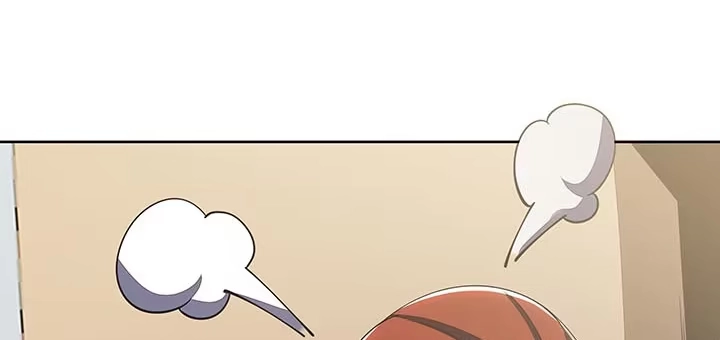 第260页